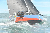 2026 Newport Bermuda_0632
