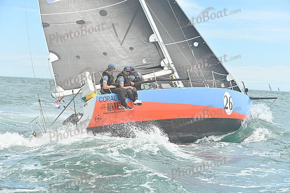 2026 Newport Bermuda_0632
