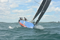 2026 Newport Bermuda_0626