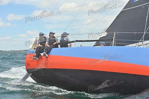 2026 Newport Bermuda_0630