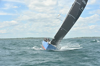 2026 Newport Bermuda_0624