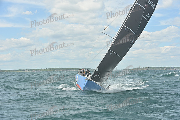 2026 Newport Bermuda_0624