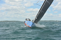 2026 Newport Bermuda_0625