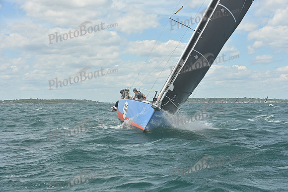 2026 Newport Bermuda_0625