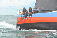 2026 Newport Bermuda_0631