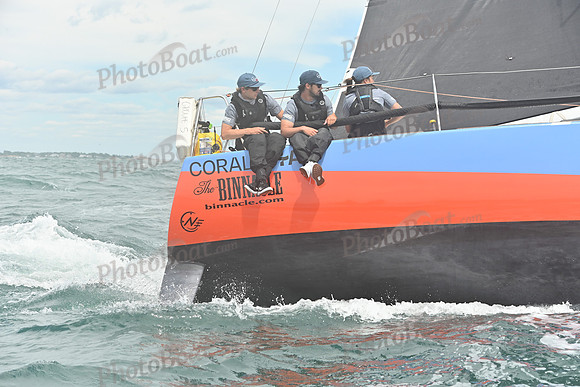 2026 Newport Bermuda_0631