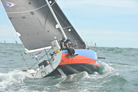 2026 Newport Bermuda_0635