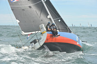 2026 Newport Bermuda_0634