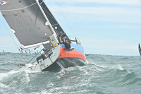 2026 Newport Bermuda_0636