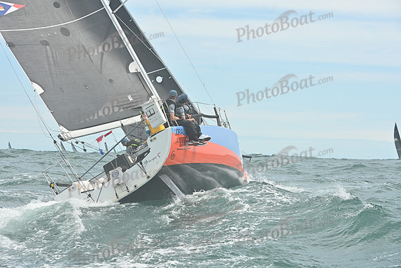 2026 Newport Bermuda_0636