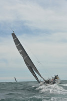 2026 Newport Bermuda_0637