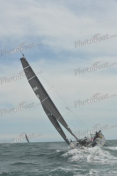 2026 Newport Bermuda_0637