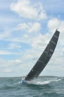 2026 Newport Bermuda_0623