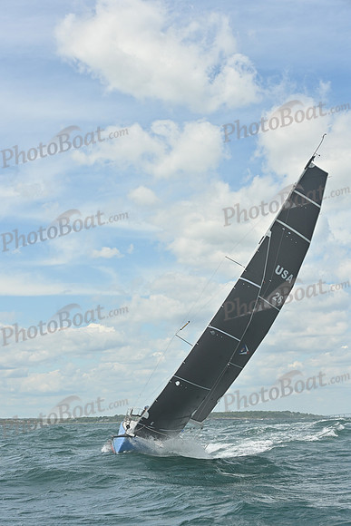2026 Newport Bermuda_0623