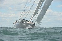 2026 Newport Bermuda_0895