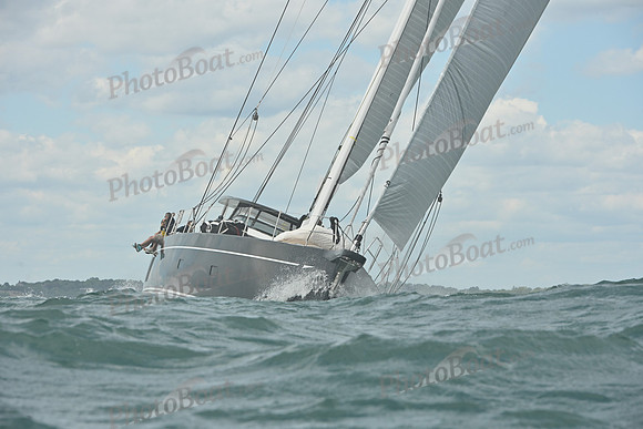 2026 Newport Bermuda_0895