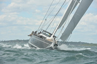 2026 Newport Bermuda_0894
