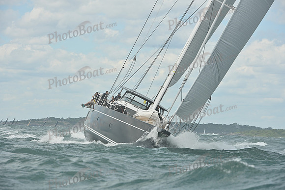 2026 Newport Bermuda_0894