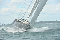2026 Newport Bermuda_0893