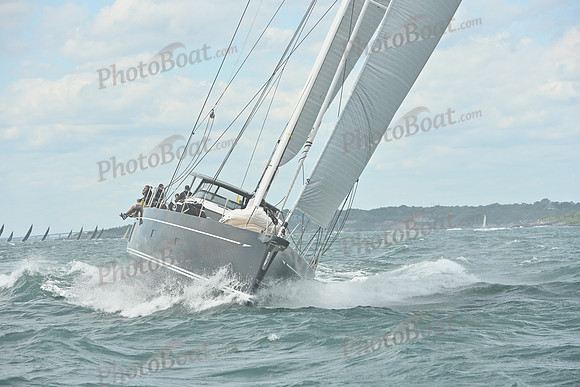 2026 Newport Bermuda_0893
