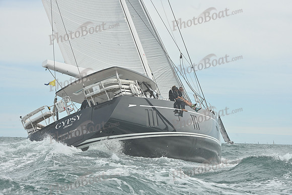 2026 Newport Bermuda_0908