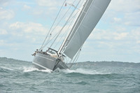 2026 Newport Bermuda_0892