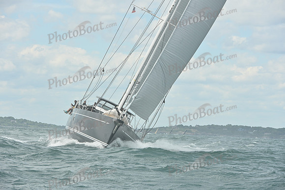 2026 Newport Bermuda_0892