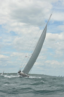 2026 Newport Bermuda_0890