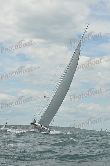 2026 Newport Bermuda_0890