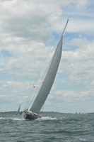 2026 Newport Bermuda_0891