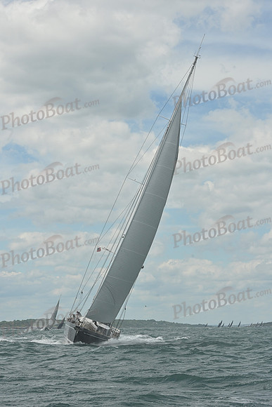2026 Newport Bermuda_0891
