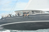 2026 Newport Bermuda_0902