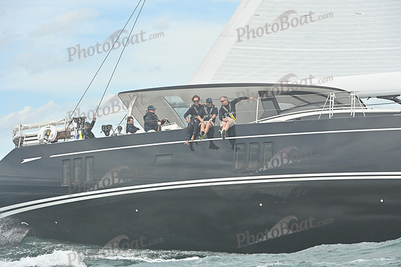 2026 Newport Bermuda_0902