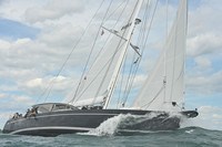 2026 Newport Bermuda_0900