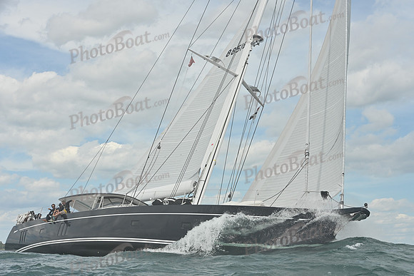 2026 Newport Bermuda_0900