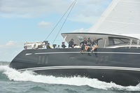 2026 Newport Bermuda_0901
