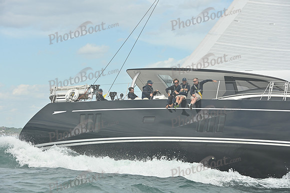 2026 Newport Bermuda_0901