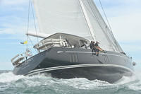 2026 Newport Bermuda_0905