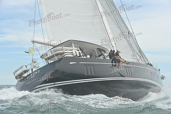 2026 Newport Bermuda_0905