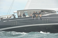 2026 Newport Bermuda_0904