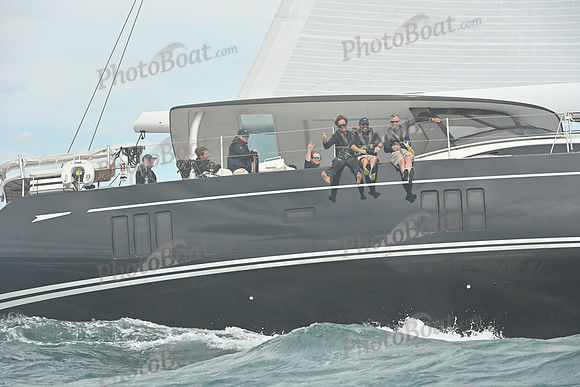 2026 Newport Bermuda_0904