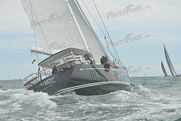 2026 Newport Bermuda_0910
