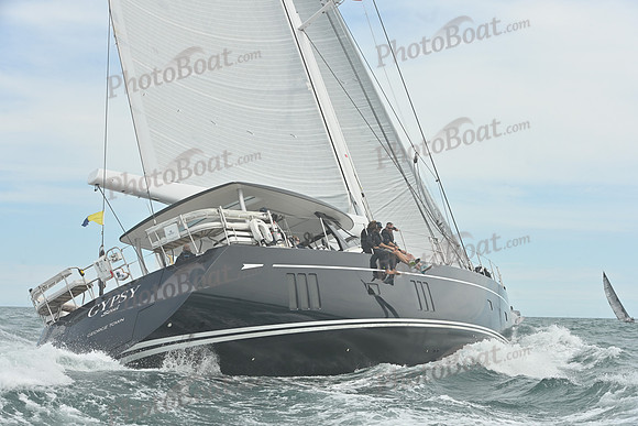 2026 Newport Bermuda_0906