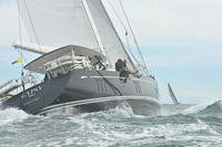 2026 Newport Bermuda_0907