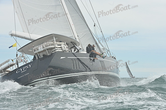 2026 Newport Bermuda_0907