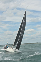 2026 Newport Bermuda_1145