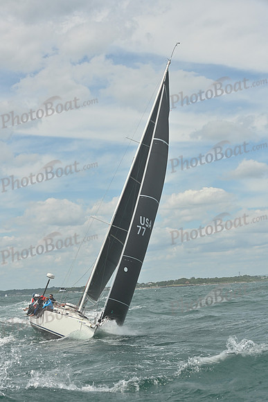 2026 Newport Bermuda_1145