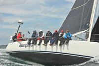 2026 Newport Bermuda_1150