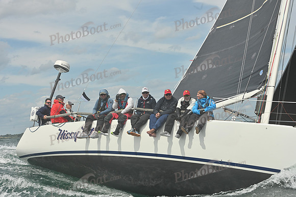 2026 Newport Bermuda_1150