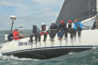 2026 Newport Bermuda_1151